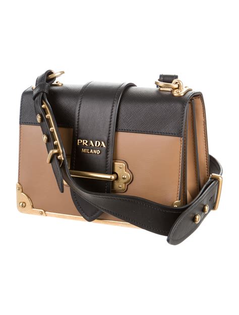 prada crossbody sale.